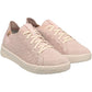Saola - Women's Cannon Knit 3 Sneaker