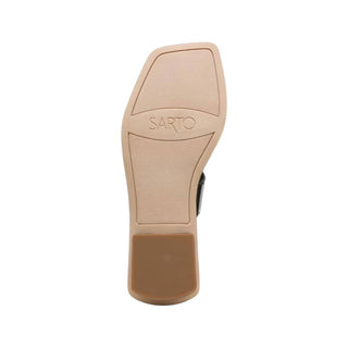 Franco Sarto - Emily Slide Sandal