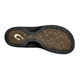 Olukai - Ohana Women's Beach Sandals