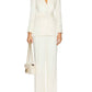 Veronica Beard - Robinne Trousers