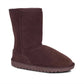 Cloud Nine - LADIES - 9" SHEEPSKIN BOOTS