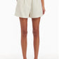 Amanda Uprichard - Noah Shorts
