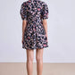 Apiece Apart - Bettina Mini Dress