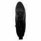 Regarde Le Ciel - Women's Sonia 140 Glove Leather Bootie