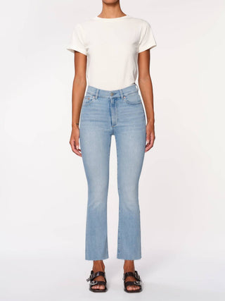 Dl1961 - Women'S - Bridget Bootcut Jeans
