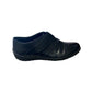 The Walking Cradle Co. - Women's Cone Casual Shoes