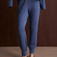 Varley - Slim Cuff Pant