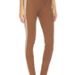 Varley - Aiden Knit Legging