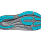 Saucony - Men's Ride 16 Running Shoe