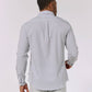 7Diamonds - Axton Long Sleeve Shirt