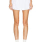 Varley - Clemency High Rise Skort