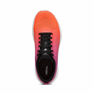 Aetrex - Danika Arch Support Sneaker
