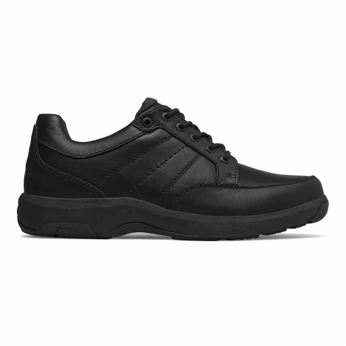 New Balance - Men's 1700 Shoes - 6E Width
