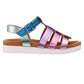 Nina - Kid's Wrenlee Sandals