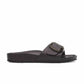 Birkenstock - Women's Madrid Eva Open Toe Sandals