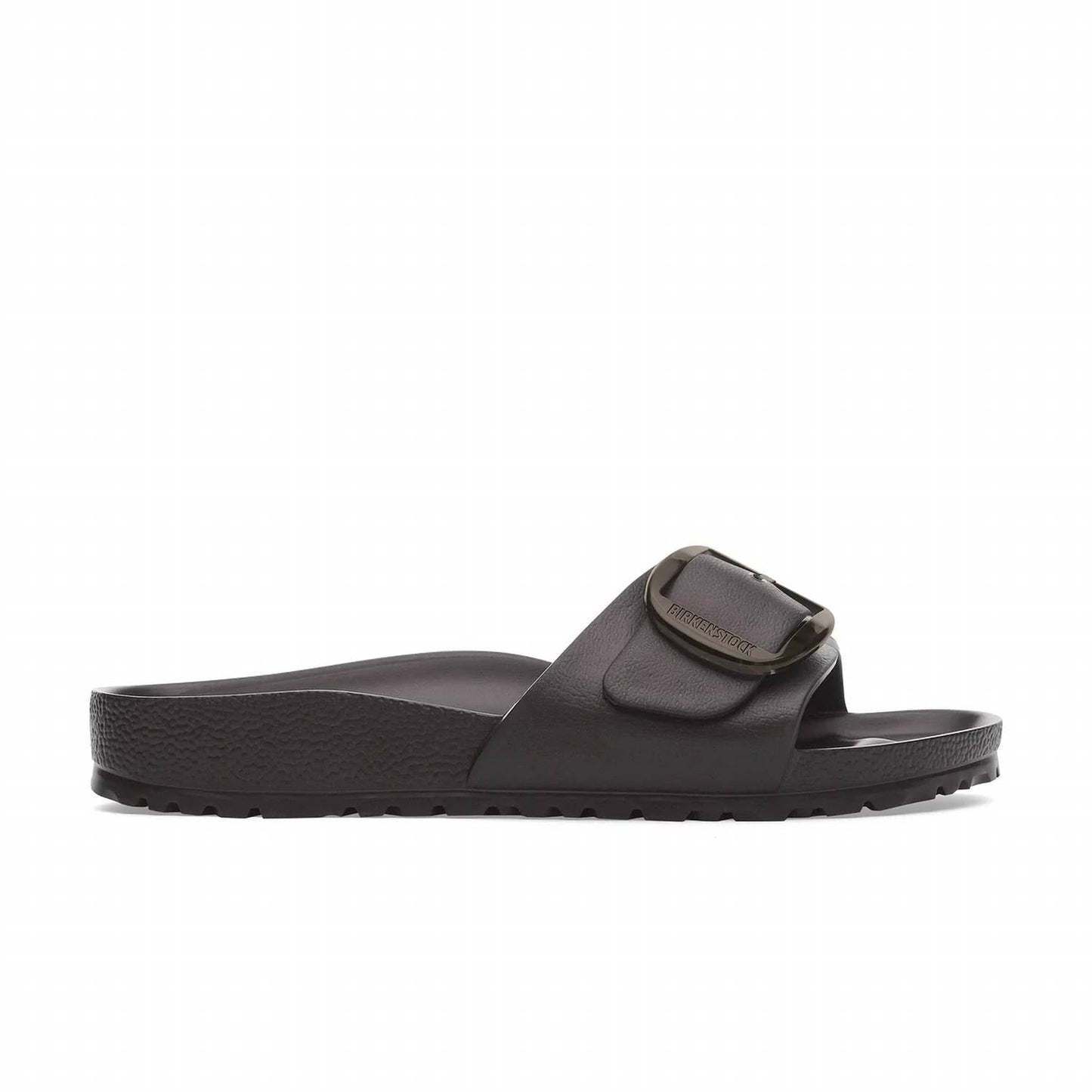 Birkenstock - Women's Madrid Eva Open Toe Sandals