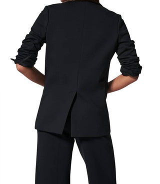 Spanx - Perfect Collarless Blazer