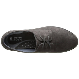 Naot - Women's Kedma Shoes