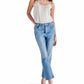 Steve Madden - Emersyn Camisole Bodysuit