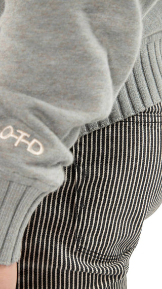 On This Day - Slim Jeans