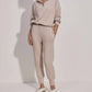 Varley - The Slim Cuff Pant 25