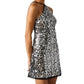 steve-madden-lorenna-dress