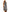 steve-madden-lorenna-dress