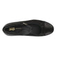 Sas - WOMEN'S ISABEL SHOES-SLIM
