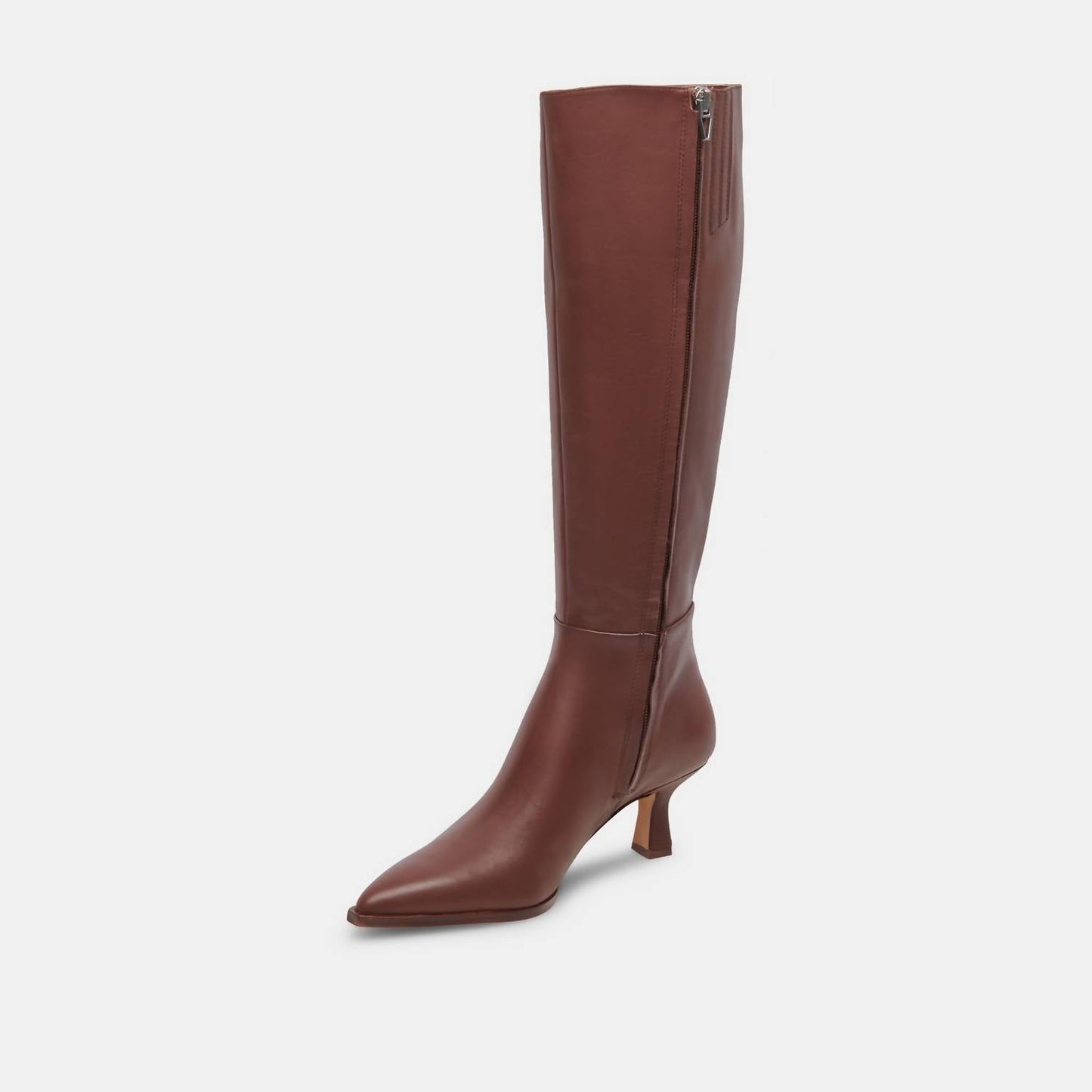 Dolce Vita - Women's Auggie Boots
