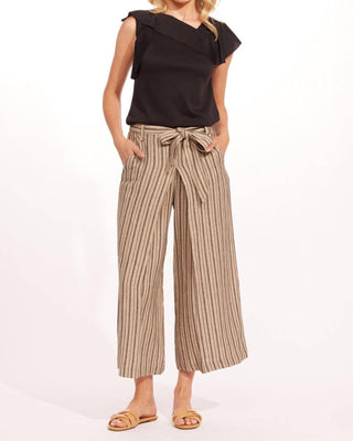 Eva Franco - Chester Pants