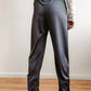 Free People - Roll With It Pants