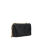Pinko - Women's Love Mini Puff Shoulder Bag