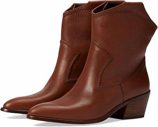 Pedro Garcia - Women's Arkansas Boots