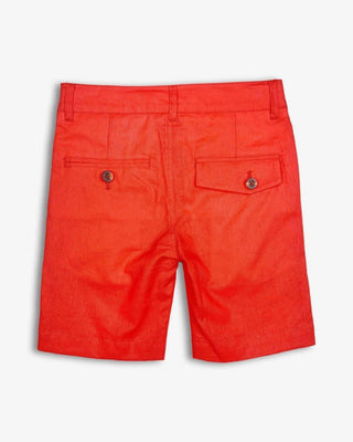 Appaman - Boy's Trouser Short