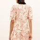 Marie Oliver - Temma Mini Dress