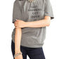 On This Day - Unisex Get Over It Graphic Tee