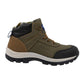 Discovery Expedition - Kids Outdoors Boots Ajusco