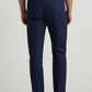 Peter Millar - Performance 5 Pocket Pant 32" Inseam