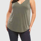 Tart Collections - Celestia Plus Top