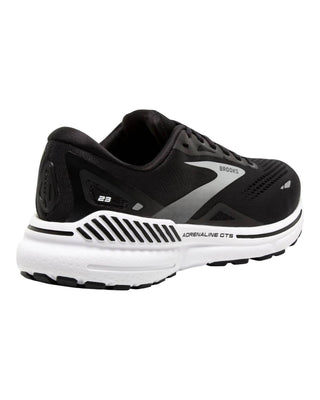 Brooks - Women's Adrenaline GTS 23 Shoes