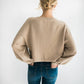 Falcon Park - Lillian Sweater