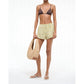 Staud - Paddle Shorts