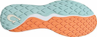 Olukai - Women’s Wailuku Athletic Shoes