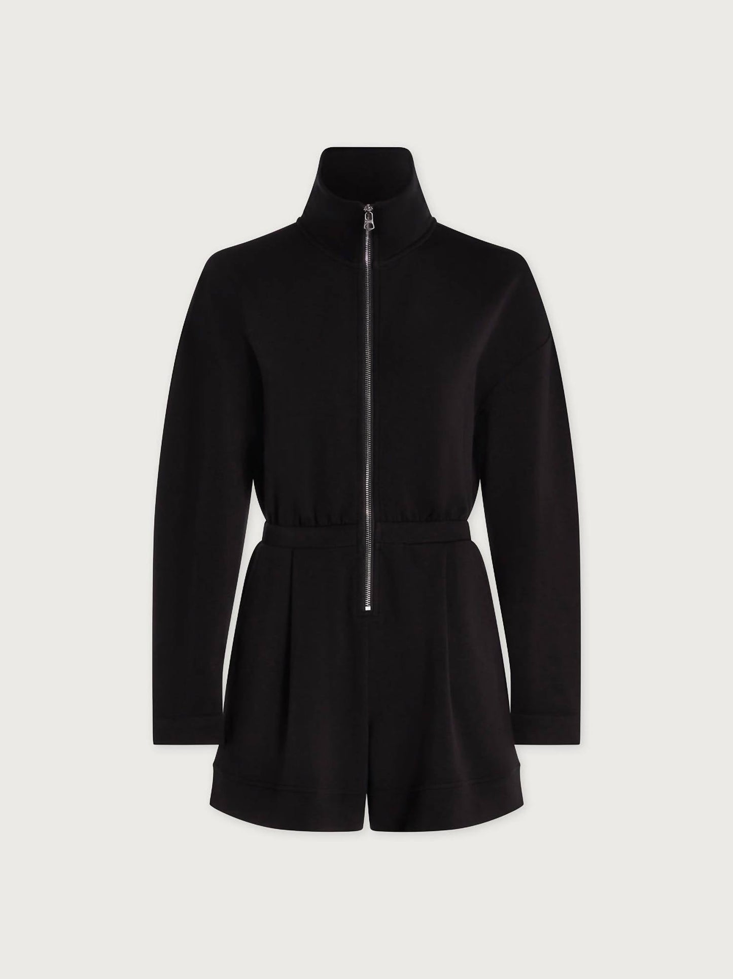 Varley - Annika Jumpsuit