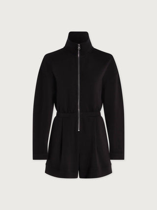 Varley - Annika Jumpsuit