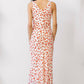 Z Supply - Women's Roses Are Red Dress