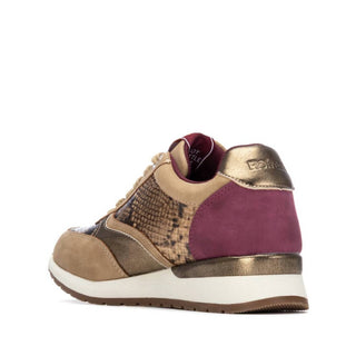 Xti - Women's Refresh 173177 Sneakers