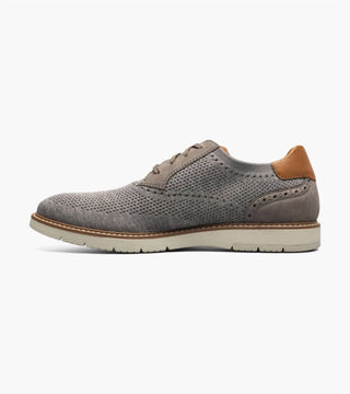 Florsheim - Men's Vibe Knit Oxford Shoes