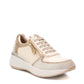 Xti - Women's Casual Sneakers