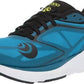 TOPO Men's Zephyr Road Runnning Shoes Blue/Black
